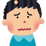 アトピー性皮膚炎の治療薬に円形脱毛症に対する発毛効果が！日本では処方してもらえる？
