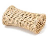 竹枕で育毛！夏の薄毛予防にオススメの枕と就寝時のエアコンの使い方。